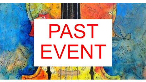 instruments instrument collection